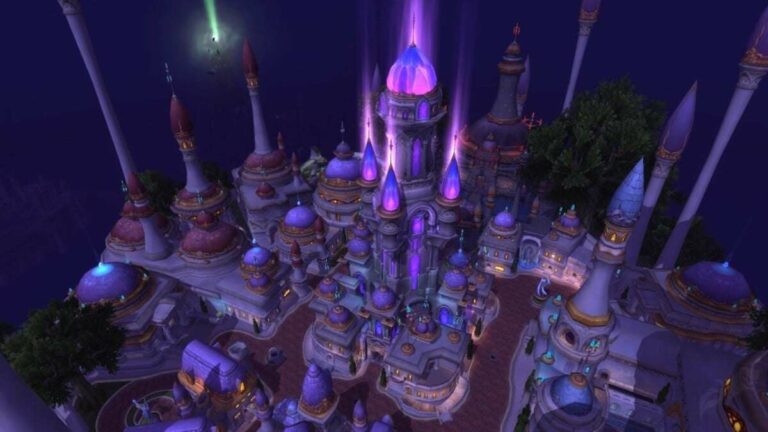 WoW Community Frustrations: A Deep Dive into the Game's Missteps