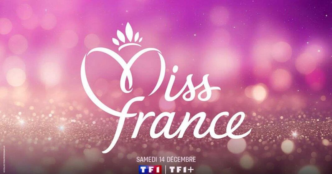 Miss France 2025: Meet the All-Female Jury and Its Chairperson for the Election