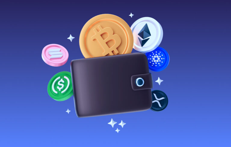 Top Qualities of a Good Crypto Wallet: Why Guarda Wallet is Leading the Pack