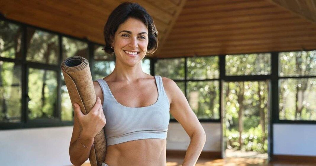 9 Easy Strategies from a Doctor to Boost Your Metabolism and Aid Weight Loss