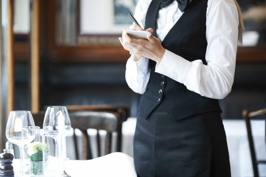 Understanding Your Rights as a Restaurant Guest When Food Lacks Flavor