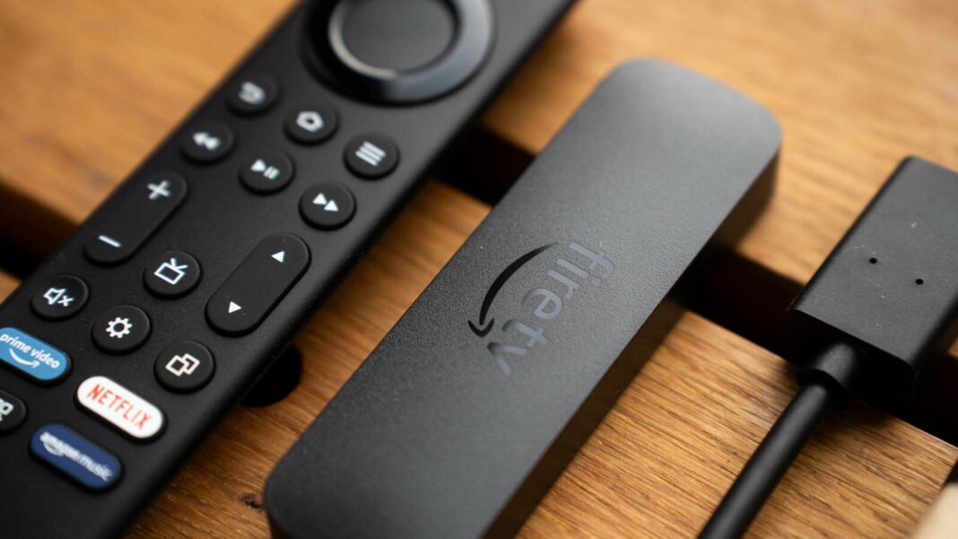 Unlock Incredible Savings on the Latest Fire TV Stick: A Simple Trick to Get It Even Cheaper on Amazon