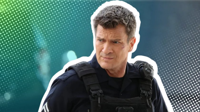 The Complete Guide to Streaming Season 7 of The Rookie: Release Date and Episode List