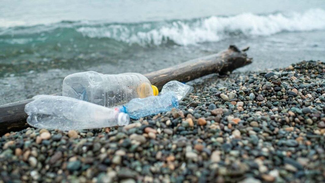 Assessing the Busan Negotiations: Was the Global Treaty on Plastic Pollution a Missed Opportunity?