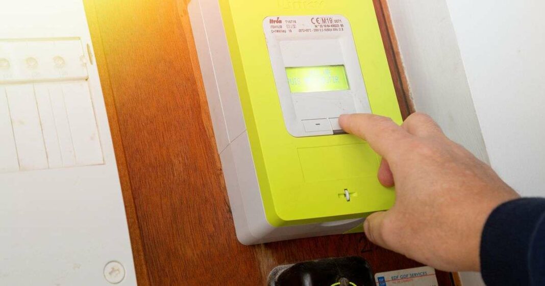 Innovative Ways to Safeguard Against Linky Meters: Do They Actually Work?