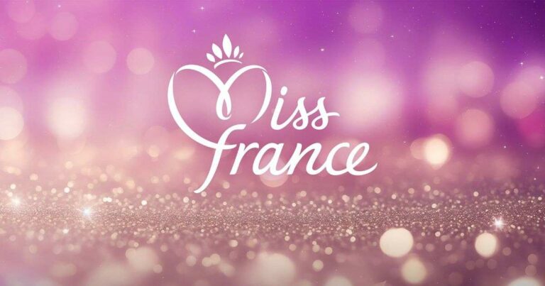 Miss France 2025 Contestant Draws Comparisons to Flora Coquerel and Indira Ampiot