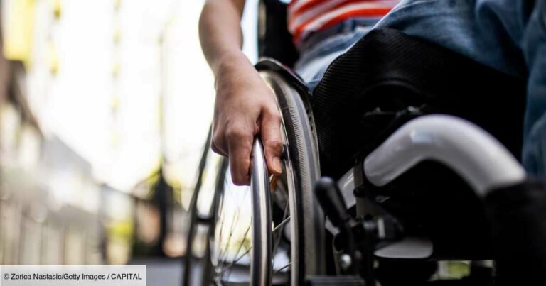 Will Wheelchairs Soon Be Fully Covered by Insurance? Exploring 100% Reimbursement for Disabilities