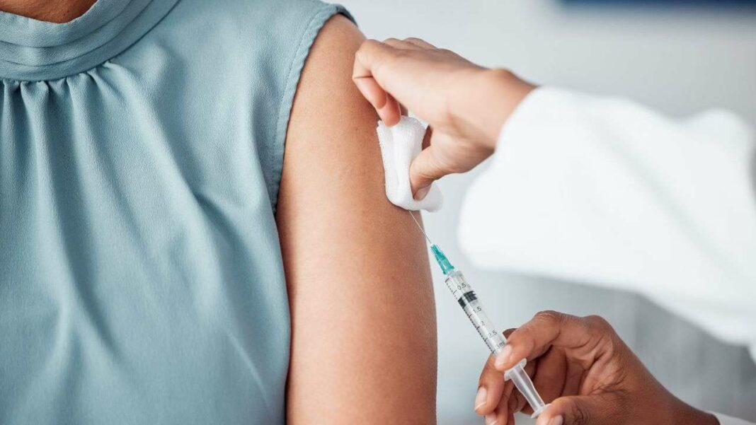 Essential Guide to Booster Shots: When to Get Vaccinated Again