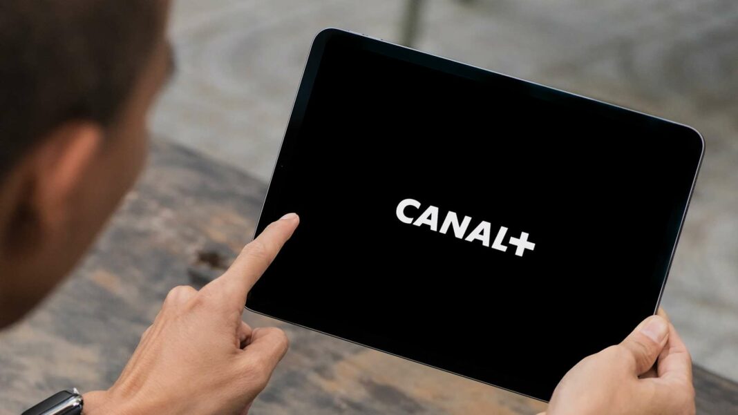 Canal+ Withdraws Paid Channels from TNT: Implications and Impact Explained