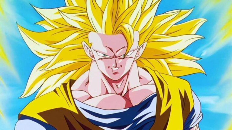 15 Most Iconic Dragon Ball Z Episodes You Can't Miss!