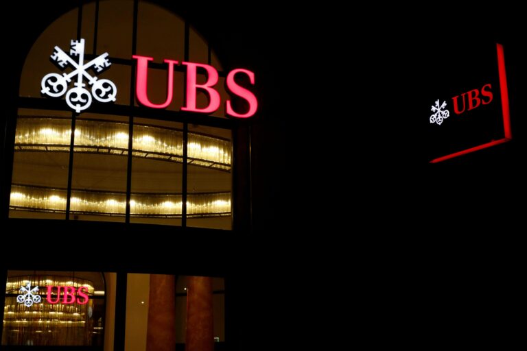 UBS Faces Legal Action in France for Allegedly Intimidating Whistleblowers