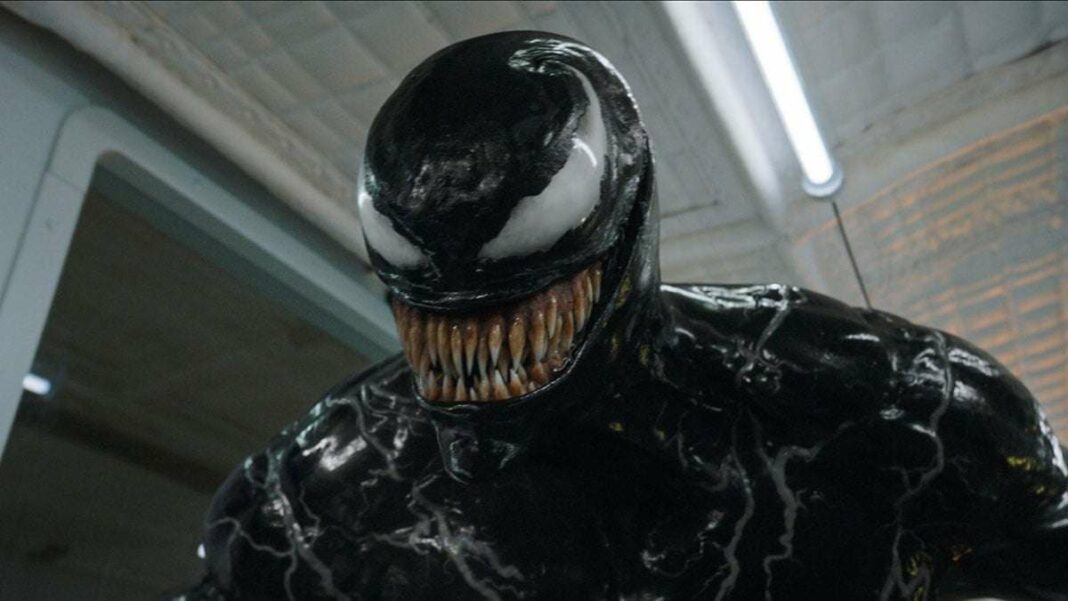 Marvel Villains from Venom to Kraven Face Disappearance Despite $500 Million Investment