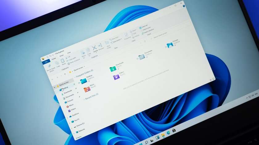 Enhancing Productivity in Windows 11: Microsoft Delivers on User Feature Demands