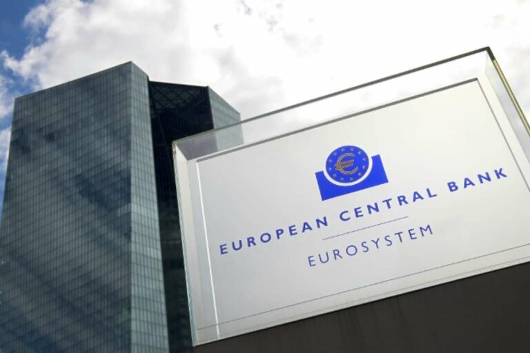 ECB Maintains Interest Rate Cuts Amid Economic Uncertainties - December 12, 2024