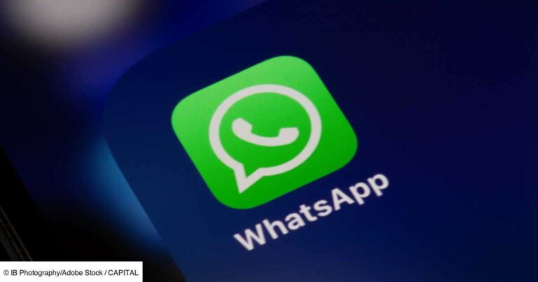 A Comprehensive Guide to Downloading WhatsApp on Your Device