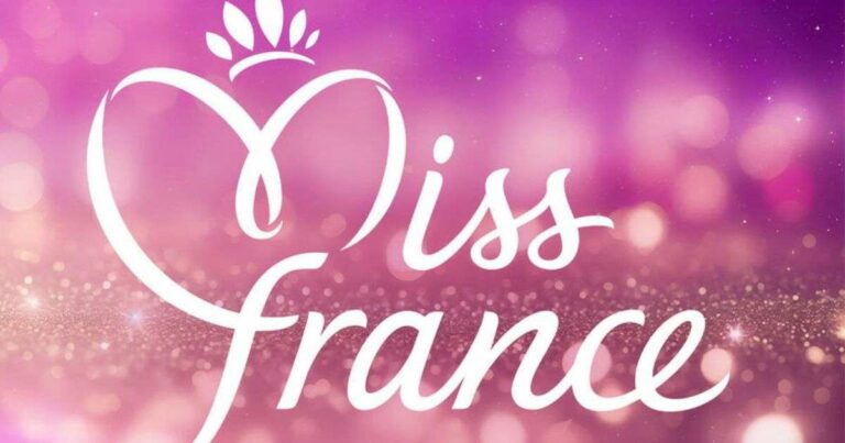 Miss France 2025: Discover the Top Picks of the Public and Jury, Plus Surprising Rankings