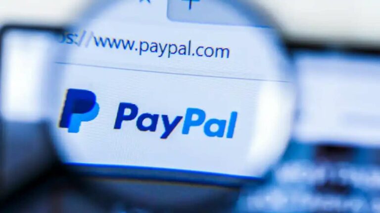 Beware of Fraud: How Scammers Exploit Your PayPal Account for Payments