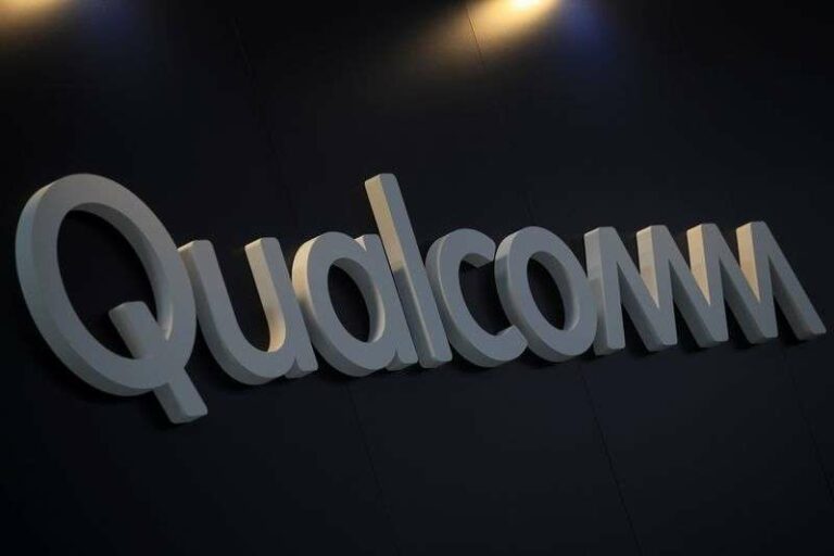 Qualcomm CEO Reveals Nuvia Acquisition Saves $1.4 Billion Annually in Armament Expenses