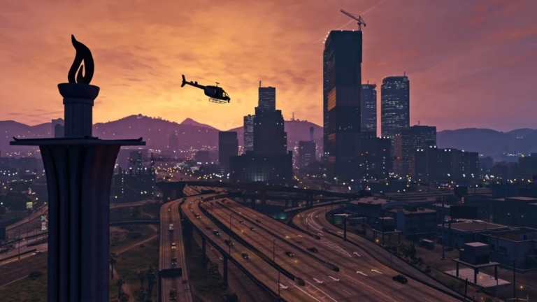 Rockstar Breaks Records with GTA 6, Leaving Fans Disappointed