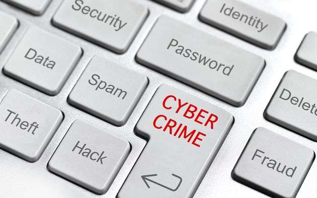 Increasing Legal Pressure on the Lo Cybercriminal Gang