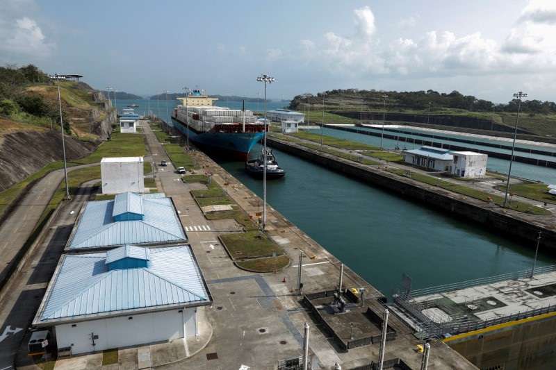 Understanding the Panama Canal: Trump's Controversial Threat to Take Control