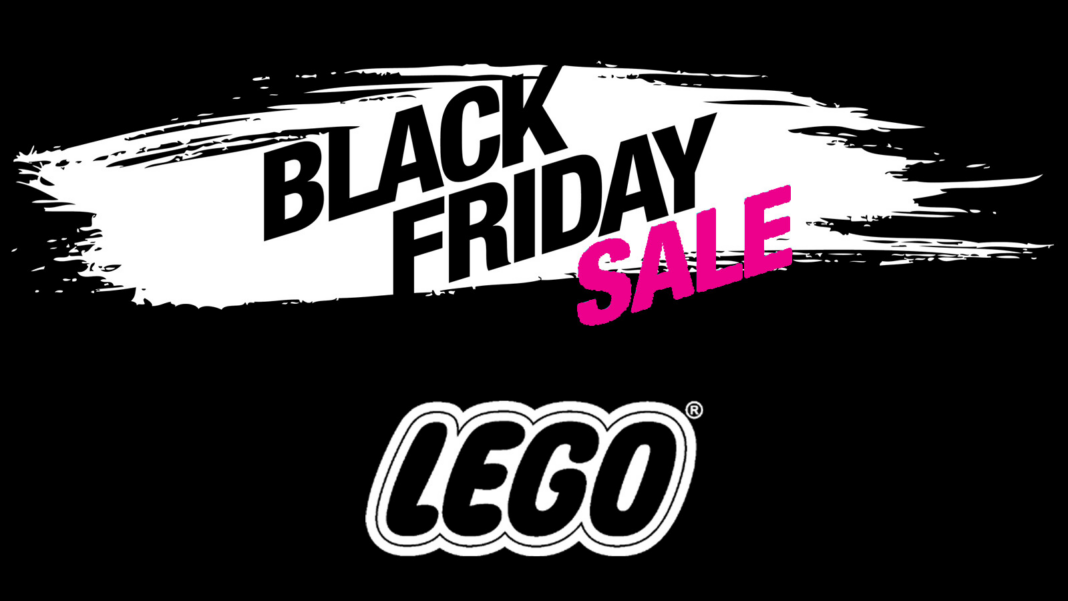 Ultimate Guide to Lego Discounts: Final Opportunity for Free Sets