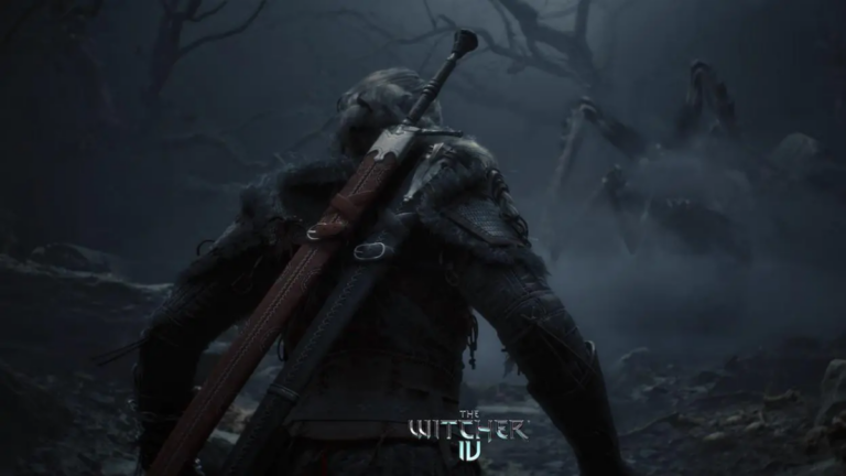 10 Exciting Features We Hope to See in The Witcher 4