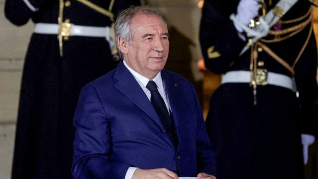 Future Prospects for the Bayrou Government: Insights from the Council of Ministers' Budget Speech and General Policy Address