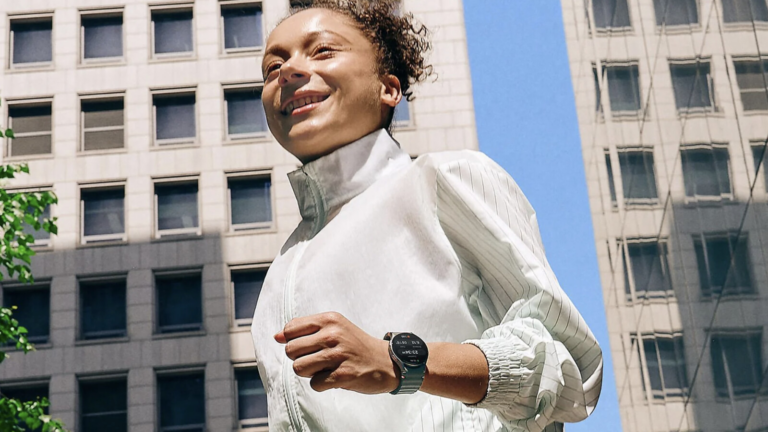 Discover Where to Find the Galaxy Watch 7 at Black Friday Discounts: The Newest Samsung Smartwatch