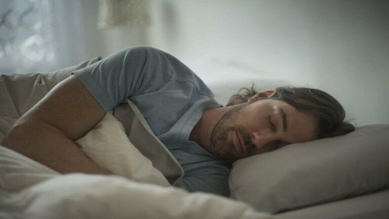 New Research Reveals Link Between Excessive Sleep and Higher Cardiovascular Disease Risk