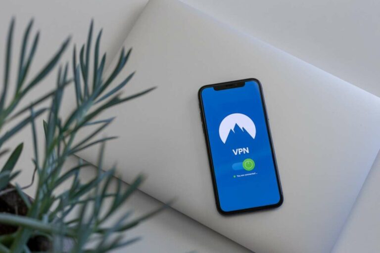 Maximize Your Smartphone Experience: Three Essential VPN Tips to Follow