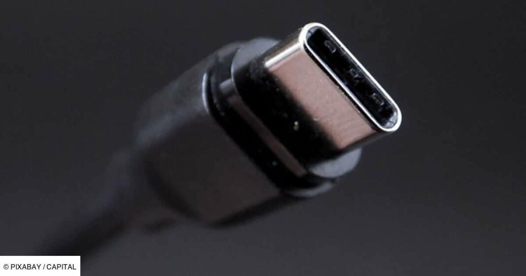 USB-C Adoption: What to Expect for iPhone 14 and Retail Changes in 2025