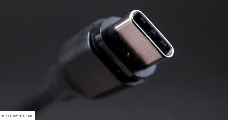 USB-C Adoption: What to Expect for iPhone 14 and Retail Changes in 2025