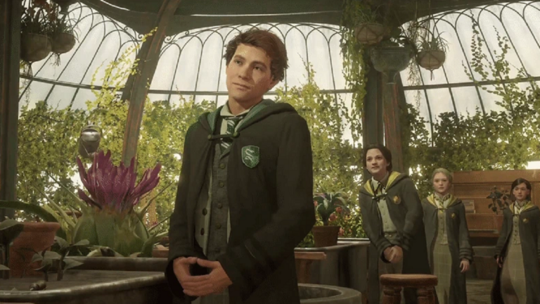 Enhancing House Selection: How Hogwarts Legacy 2 Can Elevate Your Harry Potter Experience