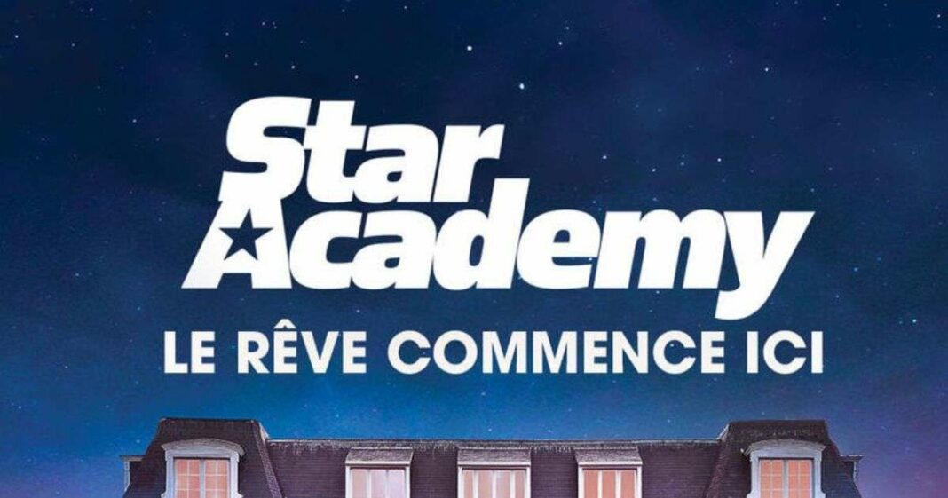 Star Academy Casting Now Open: Join the Adventure in the Upcoming Season!