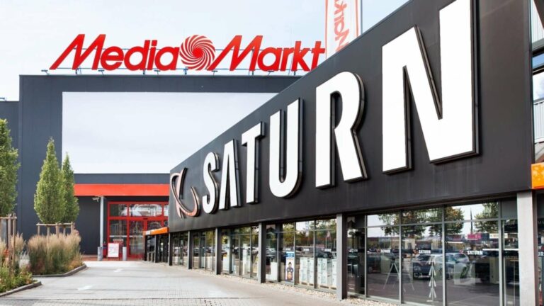 December Deals: Unbeatable Offers from MediaMarkt and Saturn