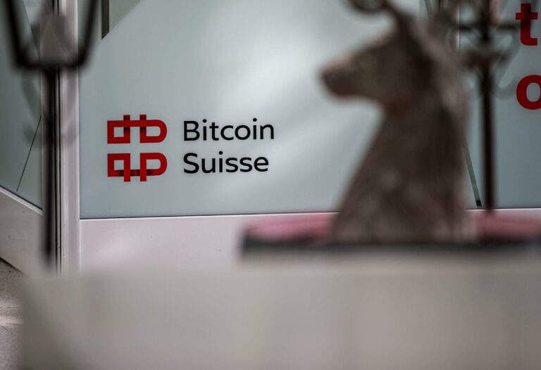 Exploring the Rise of Cryptocurrency Tax Payments: Why Swiss Municipalities Aren't Cashing In on Bitcoin Wealth