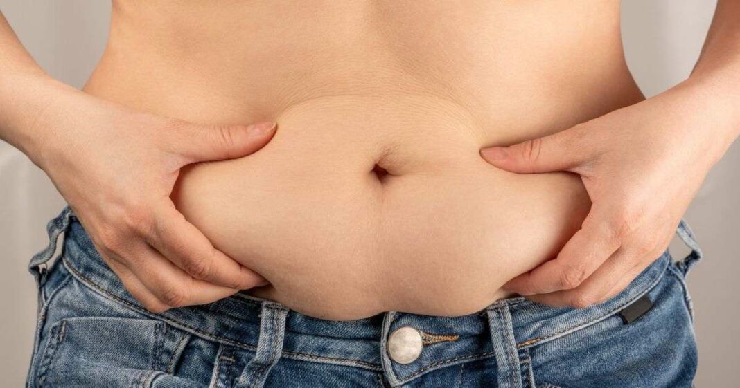 Effective Strategies for Reducing Abdominal Fat Non-Surgically: Insights from a Plastic Surgeon