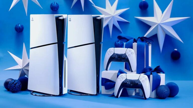 Upcoming Price Hike for PS5 and Accessories: Take Advantage of These Black Week Deals for Final Savings