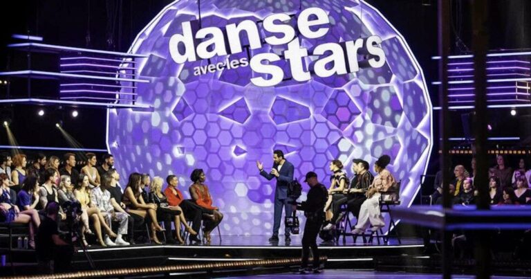 Dancing with the Stars 2025: Exciting New Jurors Revealed, Fans Thrilled with Selection