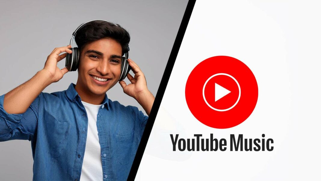 YouTube Music for Students: Enjoy Half-Price Music Streaming and Exclusive Benefits