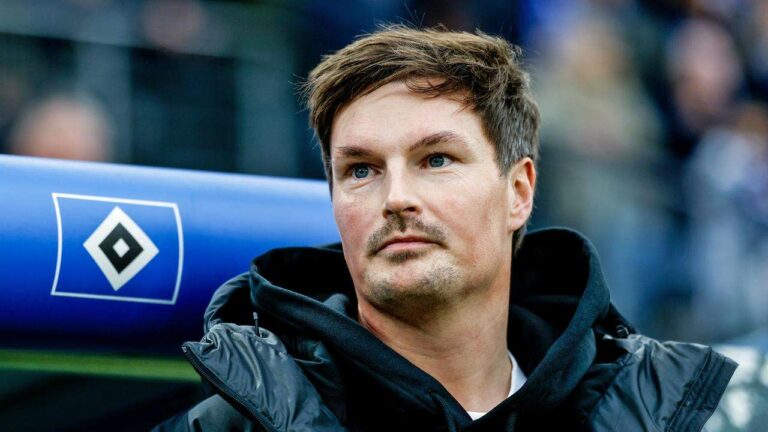 Five Challenges Coach Polzin Must Address for HSV's Success