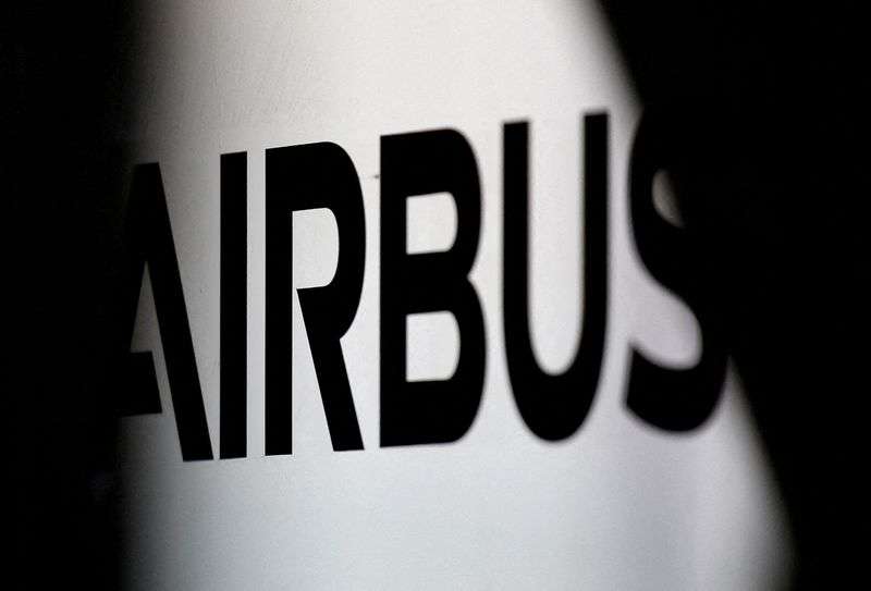 Market Update: Airbus Intensifies Year-End Efforts, Atos Confirms Security, Neoen Faces Acquisition Proposal - Zonebourse