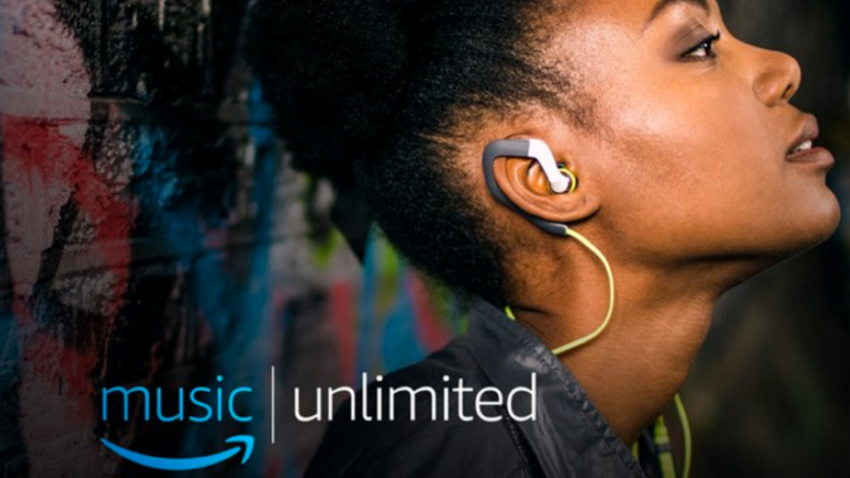 Amazon Music Review (2024): Exceptional Streaming Service at Great Value for Prime Members