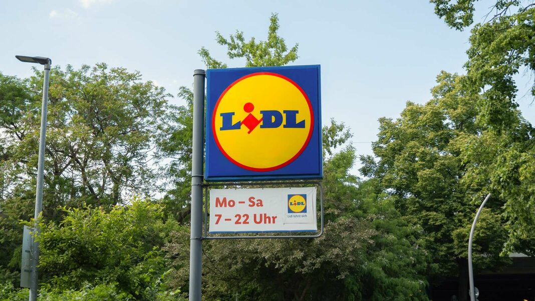 New Year Deals at Lidl: Discover Exciting Offers and Discounts