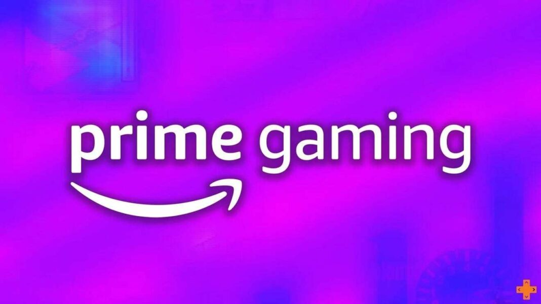 Unlock Three Free Cult Classic Games with Prime Gaming – Act Fast!