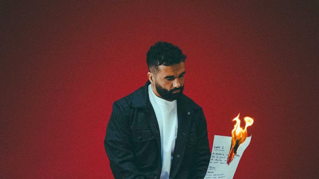 Nazim's Year-Long Challenge: Composing a Song Every Day