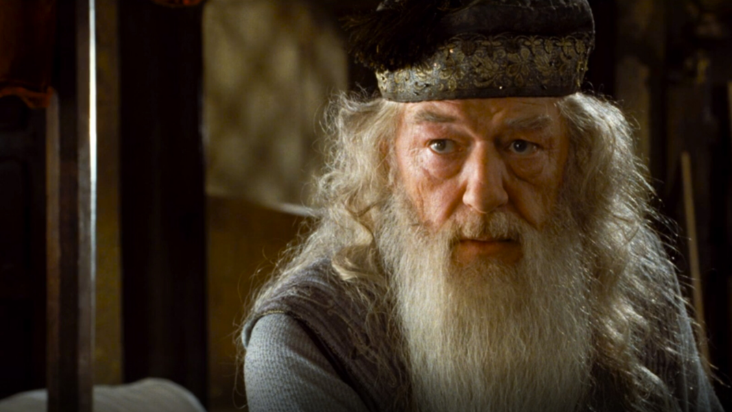 Uncovering Dumbledore's Hidden Truths in Harry Potter: Essential Insights You Must Know