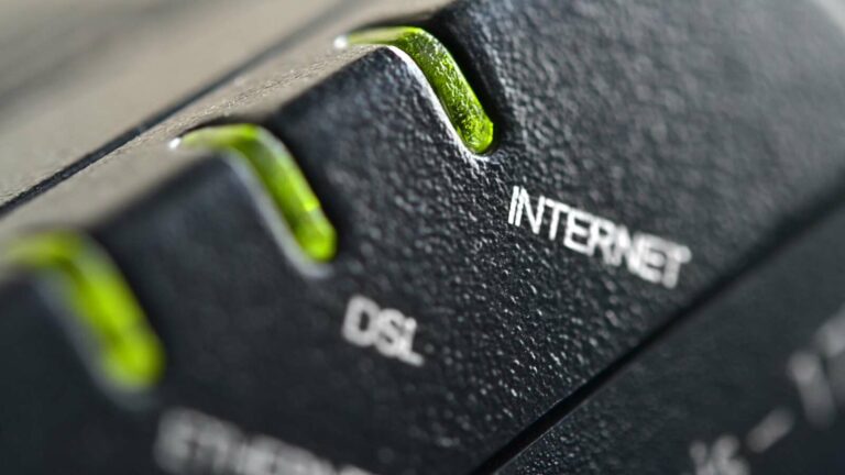 Potential Internet Disruptions This Week Due to Maintenance by O2, Telekom, Vodafone, and More