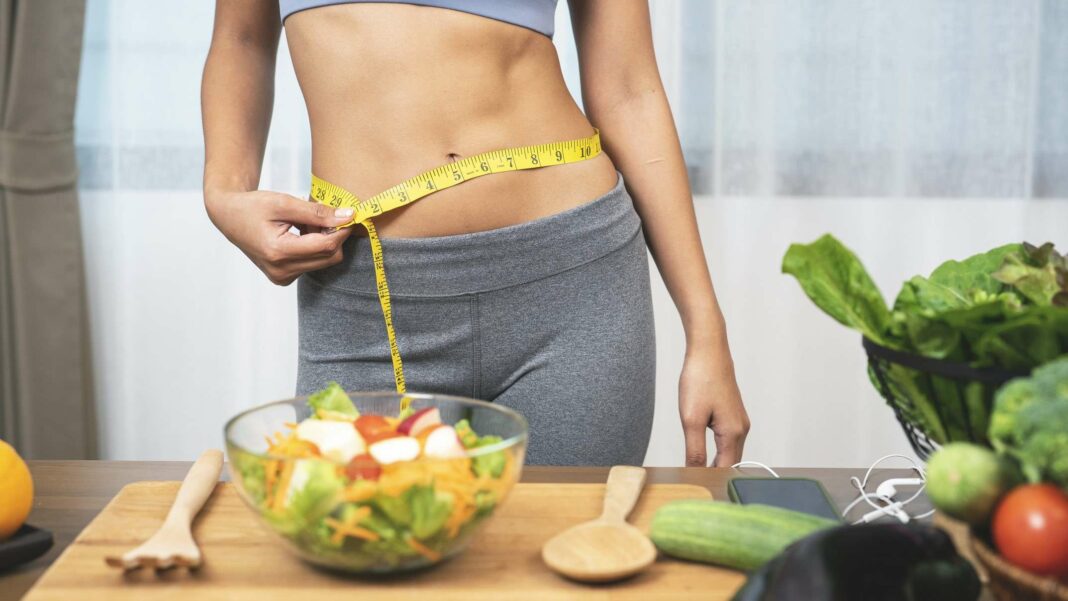 Why 90% of Diet Tips Don't Work: Expert Insights on Effective Weight Loss Strategies